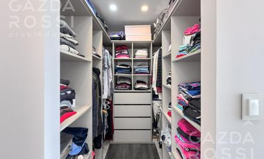 Casa en Brisas de Adrogue