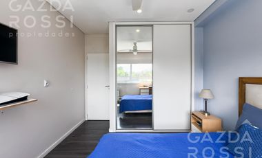 Casa en Brisas de Adrogue