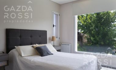 Casa en Brisas de Adrogue