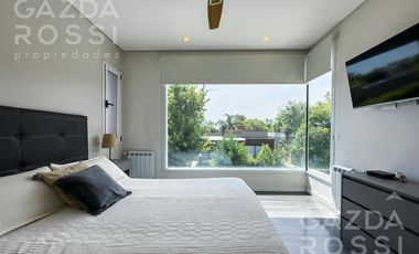 Casa en Brisas de Adrogue