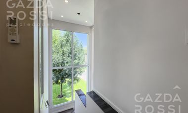 Casa en Brisas de Adrogue