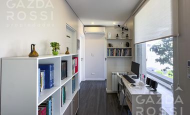 Casa en Brisas de Adrogue