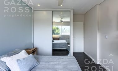 Casa en Brisas de Adrogue