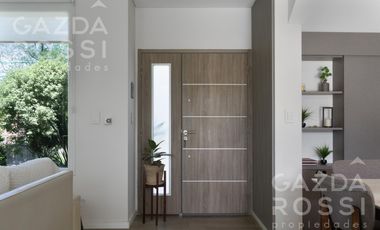 Casa en Brisas de Adrogue