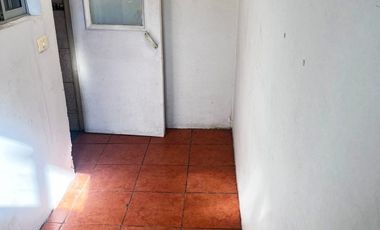 FROILAN ROA // BLIZARD