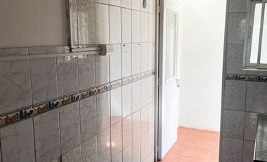 FROILAN ROA // BLIZARD