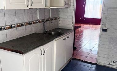 FROILAN ROA // BLIZARD