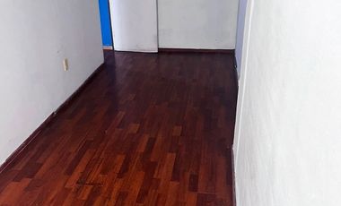 FROILAN ROA // BLIZARD