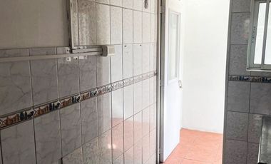 FROILAN ROA // BLIZARD