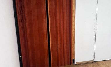 FROILAN ROA // BLIZARD