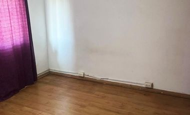 FROILAN ROA // BLIZARD