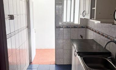 FROILAN ROA // BLIZARD