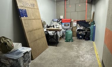 LYON PARKING / LYON CON EL VERGEL