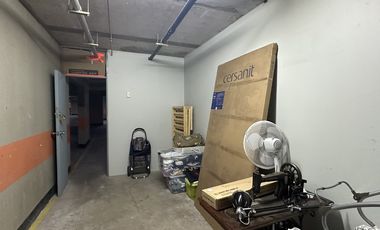 LYON PARKING / LYON CON EL VERGEL