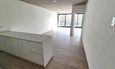 DEPARTAMENTO DOS AMBIENTES A ESTRENAR EDIFICIO PREMIUM CHACARITA OPC. COCHERA