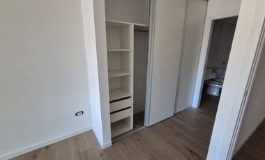 DEPARTAMENTO DOS AMBIENTES A ESTRENAR EDIFICIO PREMIUM CHACARITA OPC. COCHERA