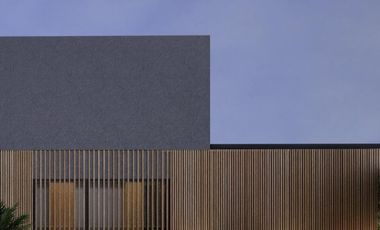 DEPARTAMENTO DOS AMBIENTES A ESTRENAR EDIFICIO PREMIUM CHACARITA OPC. COCHERA