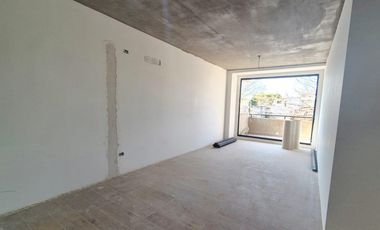 DEPARTAMENTO DOS AMBIENTES A ESTRENAR EDIFICIO PREMIUM CHACARITA OPC. COCHERA