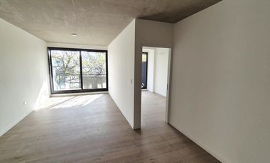 DEPARTAMENTO DOS AMBIENTES A ESTRENAR EDIFICIO PREMIUM CHACARITA OPC. COCHERA