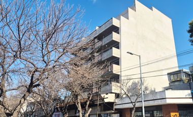 DEPARTAMENTO DOS AMBIENTES A ESTRENAR EDIFICIO PREMIUM CHACARITA OPC. COCHERA