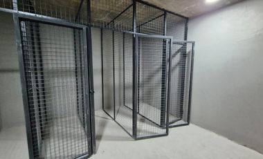 DEPARTAMENTO DOS AMBIENTES A ESTRENAR EDIFICIO PREMIUM CHACARITA OPC. COCHERA