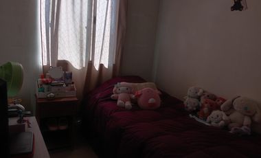 METRO VIVACETA LINEA 3