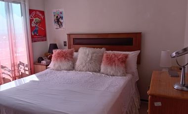 METRO VIVACETA LINEA 3