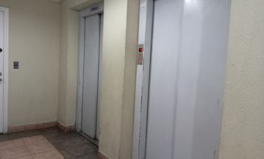 METRO VIVACETA LINEA 3