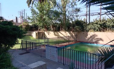 METRO VIVACETA LINEA 3