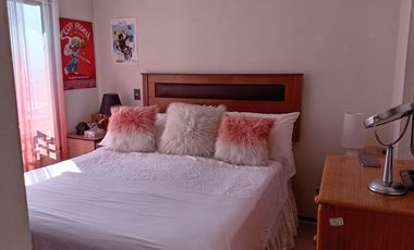 METRO VIVACETA LINEA 3