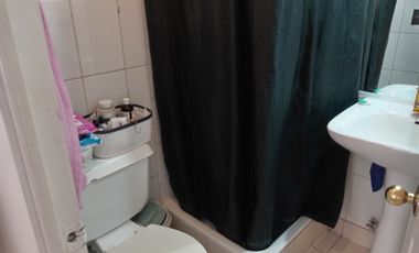 METRO VIVACETA LINEA 3