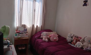 METRO VIVACETA LINEA 3