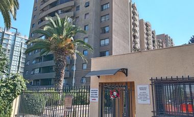 METRO VIVACETA LINEA 3