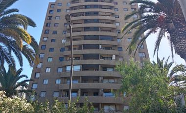 METRO VIVACETA LINEA 3