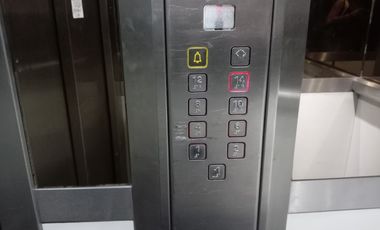 METRO VIVACETA LINEA 3