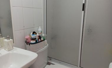 METRO VIVACETA LINEA 3