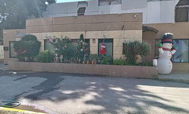 METRO VIVACETA LINEA 3