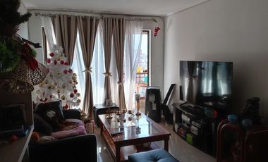 METRO VIVACETA LINEA 3