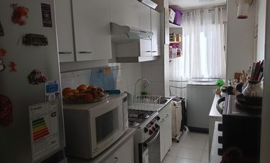 METRO VIVACETA LINEA 3