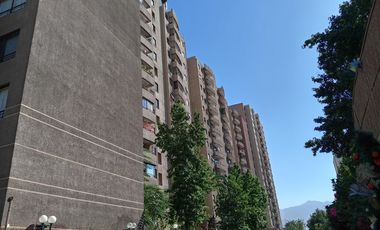 METRO VIVACETA LINEA 3