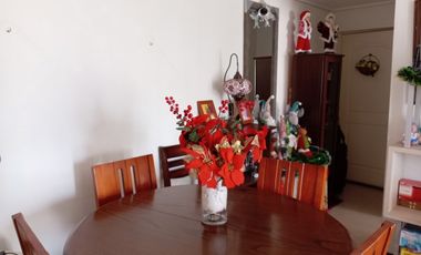 METRO VIVACETA LINEA 3