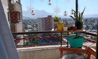 METRO VIVACETA LINEA 3