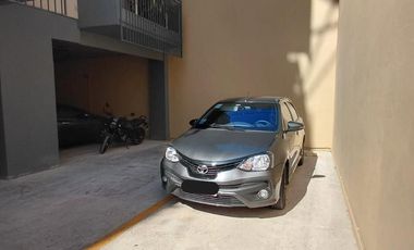 Cochera en Venta sobre Av. San Martín - Vicente López