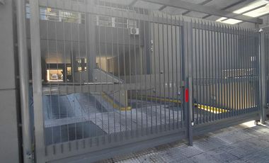 Cochera en Venta sobre Av. San Martín - Vicente López