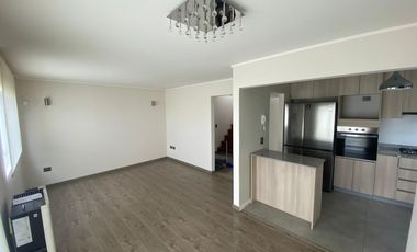 MAUEL BUSTOS HUERTA 03300