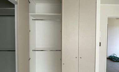 MAUEL BUSTOS HUERTA 03300