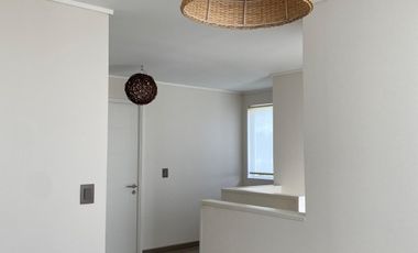 MAUEL BUSTOS HUERTA 03300