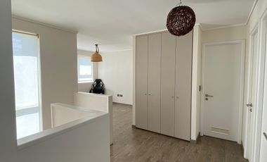 MAUEL BUSTOS HUERTA 03300