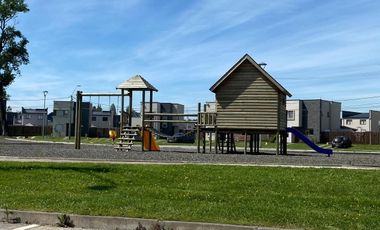 MAUEL BUSTOS HUERTA 03300