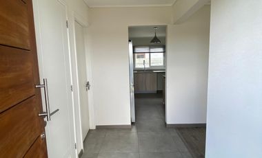 MAUEL BUSTOS HUERTA 03300